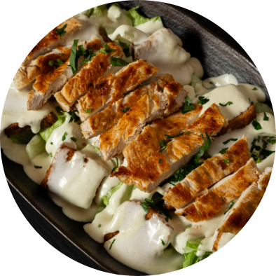 Ceasar-Salad-Closeup