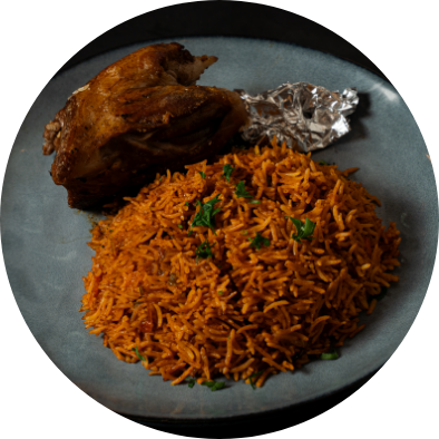Kabsa-Lamm