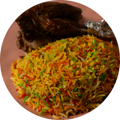 Mandi-Lamm