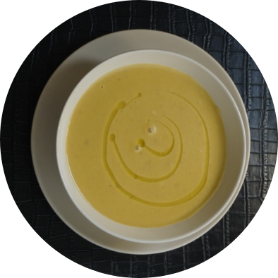 linsensuppe